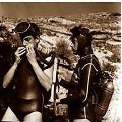 http://www.pozoazul-cavediving.org/images/stories/1964-1991/Plana1964.jpg